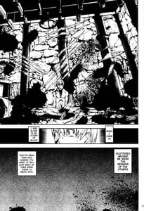 Page 16: 015.jpg | DUSK OF ZERO | View Page!