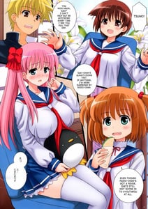 Page 2: 001.jpg | Da Waryou | View Page!