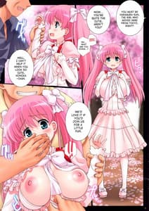 Page 7: 006.jpg | Da Waryou | View Page!