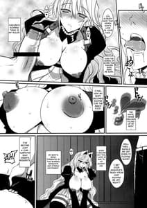Page 12: 011.jpg | Dagatsu Inumi 2 | View Page!