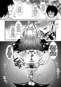 Page 10: 009.jpg | Dagatsu Inumi 4 | View Page!