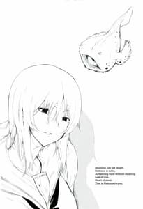 Page 2: 001.jpg | Daijina Koto wa Koko ni Tsumatteiru | View Page!