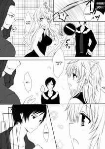 Page 7: 006.jpg | Daikirai | View Page!