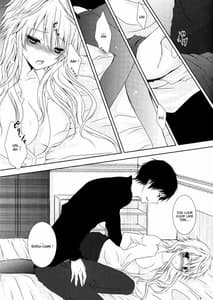 Page 9: 008.jpg | Daikirai | View Page!