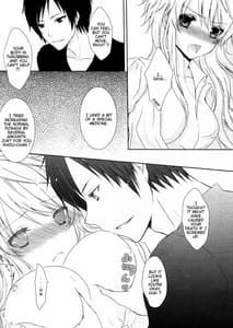 Page 10: 009.jpg | Daikirai | View Page!