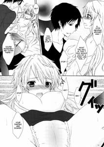 Page 11: 010.jpg | Daikirai | View Page!