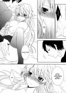 Page 13: 012.jpg | Daikirai | View Page!