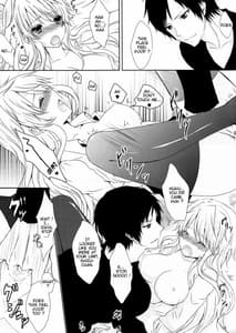 Page 15: 014.jpg | Daikirai | View Page!