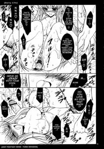 Page 8: 007.jpg | Daily Life | View Page!