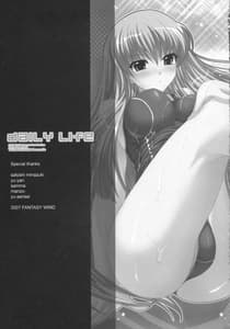 Page 12: 011.jpg | Daily Life | View Page!