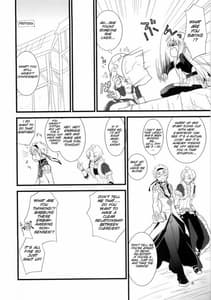 Page 7: 006.jpg | Daily RO 2 | View Page!