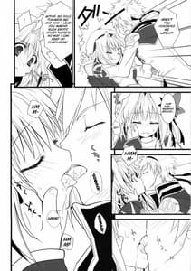 Page 15: 014.jpg | Daily RO 2 | View Page!