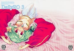 Page 1: 000.jpg | Daily RO 3 | View Page!