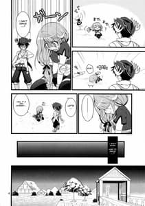 Page 7: 006.jpg | Daily RO 3 | View Page!