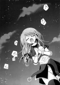 Page 9: 008.jpg | Daily RO 3 | View Page!