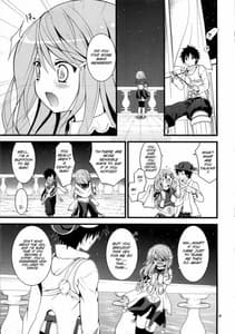 Page 10: 009.jpg | Daily RO 3 | View Page!