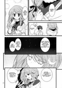 Page 11: 010.jpg | Daily RO 3 | View Page!