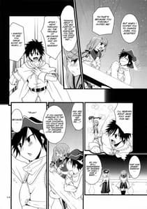 Page 13: 012.jpg | Daily RO 3 | View Page!