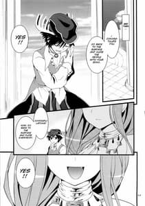 Page 16: 015.jpg | Daily RO 3 | View Page!