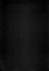 Page 3: 002.jpg | Daily RO 5 Ragnarok Online | View Page!