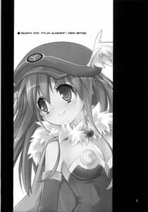 Page 4: 003.jpg | Daily RO 5 Ragnarok Online | View Page!