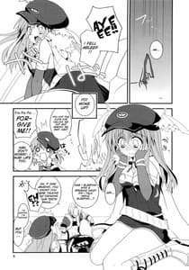 Page 7: 006.jpg | Daily RO 5 Ragnarok Online | View Page!