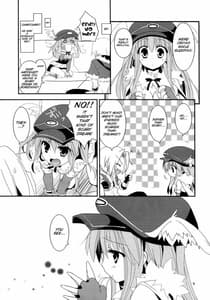 Page 8: 007.jpg | Daily RO 5 Ragnarok Online | View Page!