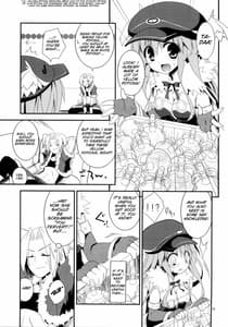 Page 10: 009.jpg | Daily RO 5 Ragnarok Online | View Page!