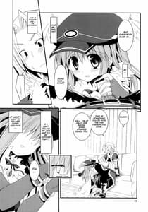 Page 12: 011.jpg | Daily RO 5 Ragnarok Online | View Page!