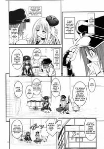 Page 5: 004.jpg | Daily RO 6 | View Page!