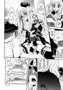 Page 11: 010.jpg | Daily RO 6 | View Page!