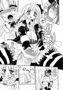 Page 12: 011.jpg | Daily RO 6 | View Page!