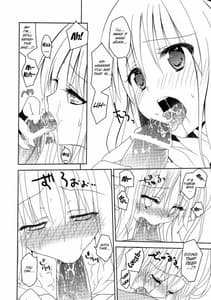 Page 13: 012.jpg | Daily RO 6 | View Page!