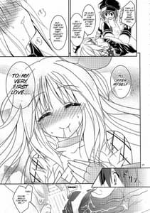 Page 16: 015.jpg | Daily RO 6 | View Page!