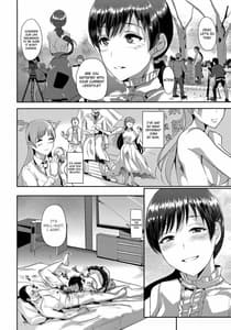 Page 11: 010.jpg | Daishou Memories | View Page!