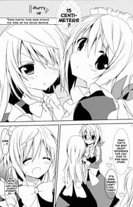 Page 2: 001.jpg | Daisuki Collection 2 | View Page!