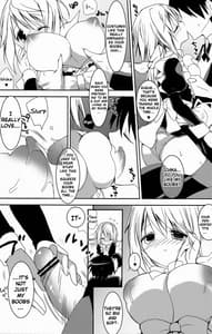 Page 7: 006.jpg | Daisuki Collection 2 | View Page!