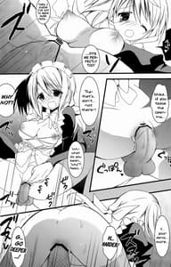 Page 9: 008.jpg | Daisuki Collection 2 | View Page!