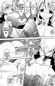 Page 10: 009.jpg | Daisuki Collection 2 | View Page!