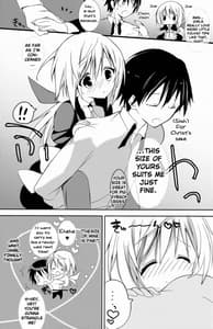 Page 14: 013.jpg | Daisuki Collection 2 | View Page!