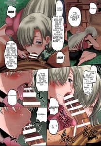 Page 5: 004.jpg | Damasare Oujo Elizabeth | View Page!