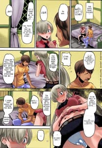 Page 9: 008.jpg | Damasare Oujo Elizabeth | View Page!