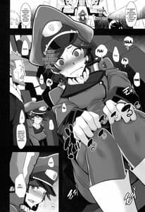 Page 12: 011.jpg | Dame Kanchou | View Page!