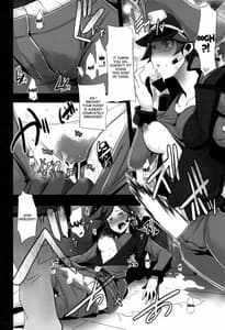 Page 16: 015.jpg | Dame Kanchou | View Page!