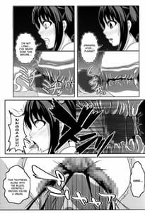 Page 6: 005.jpg | Dance of the Tainted Angel | View Page!