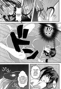 Page 11: 010.jpg | Dance of the Tainted Angel | View Page!