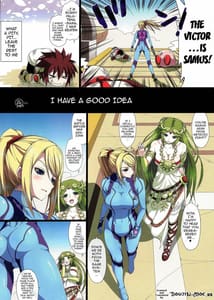 Page 2: 001.jpg | Dance to Another Tune | View Page!