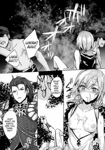 Page 8: 007.jpg | Danchou no Sex Friend | View Page!