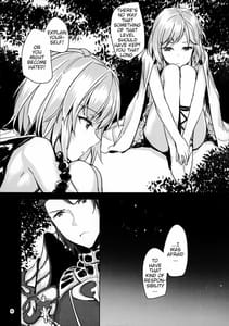 Page 9: 008.jpg | Danchou no Sex Friend | View Page!