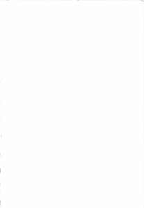 Page 2: 001.jpg | Dandizm 9 Ganyo KOF Tokushuu | View Page!